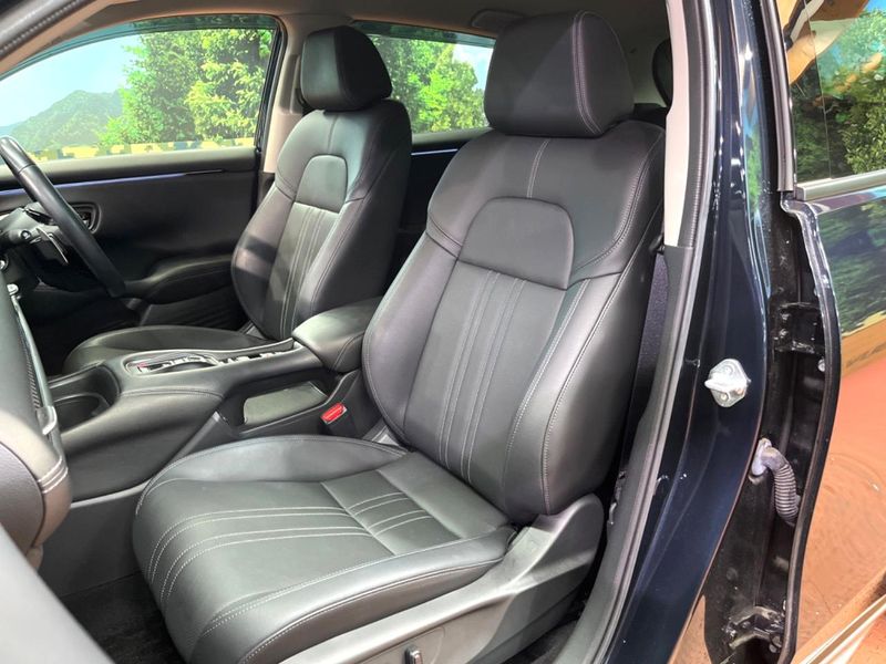 2024 Honda ZR-V 6AA-RZ4 (UW-6ab3452f9226c)[10]
