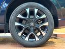 2024 Honda ZR-V 6AA-RZ4 (UW-6ab3452f9226c)[17]