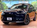 2024 Honda ZR-V 6AA-RZ4 (UW-6ab3452f9226c)[0]