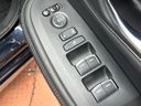 2024 Honda ZR-V 6AA-RZ4 (UW-6ab3452f9226c)[22]