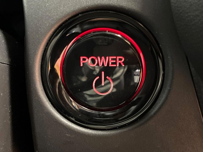 2024 Honda ZR-V 6AA-RZ4 (UW-6ab3452f9226c)[24]