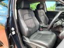 2024 Honda ZR-V 6AA-RZ4 (UW-6ab3452f9226c)[7]
