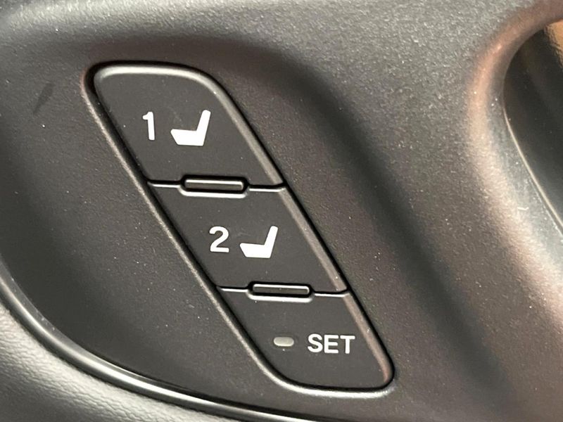 2024 Honda ZR-V 6AA-RZ4 (UW-6ab3452f9226c)[21]