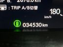 2024 Honda ZR-V 6AA-RZ4 (UW-6ab3452f9226c)[2]