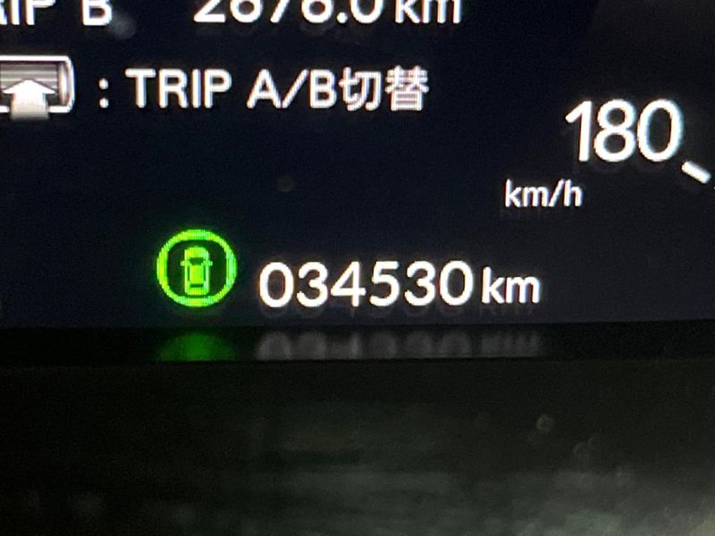 2024 Honda ZR-V 6AA-RZ4 (UW-6ab3452f9226c)[2]