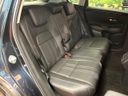 2024 Honda ZR-V 6AA-RZ4 (UW-6ab3452f9226c)[8]