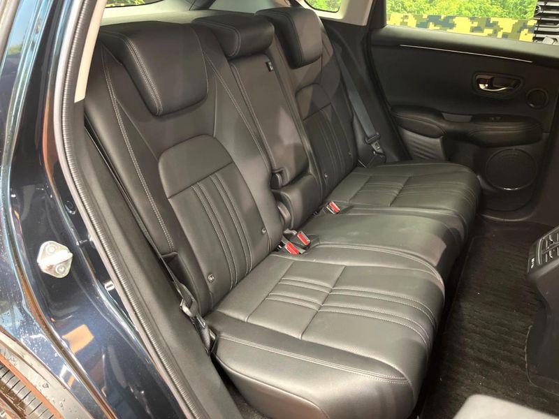 2024 Honda ZR-V 6AA-RZ4 (UW-6ab3452f9226c)[8]