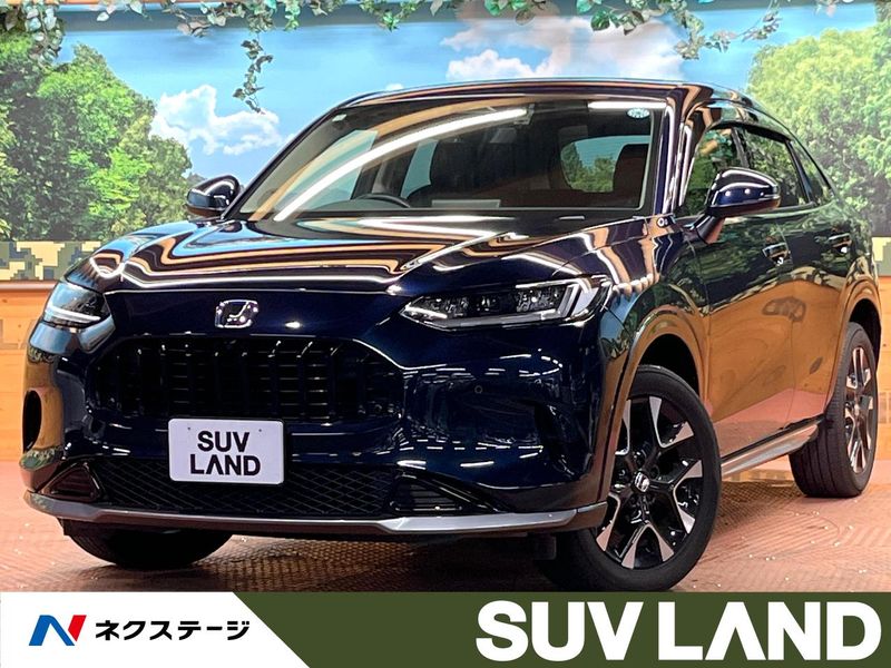 2024 Honda ZR-V 6AA-RZ4 (UW-6ab3452f9226c)[3]