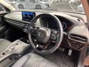 2024 Honda ZR-V 6AA-RZ4 (UW-6ab3452f9226c)[5]