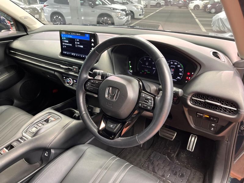 2024 Honda ZR-V 6AA-RZ4 (UW-6ab3452f9226c)[5]