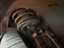 2024 Honda ZR-V 6AA-RZ4 (UW-6ab3452f9226c)[4]
