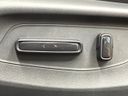 2024 Honda ZR-V 6AA-RZ4 (UW-6ab3452f9226c)[11]