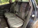 2024 Honda ZR-V 6AA-RZ4 (UW-6ab3452f9226c)[9]
