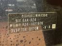 2024 Honda ZR-V 6AA-RZ4 (UW-6ab3452f9226c)[1]