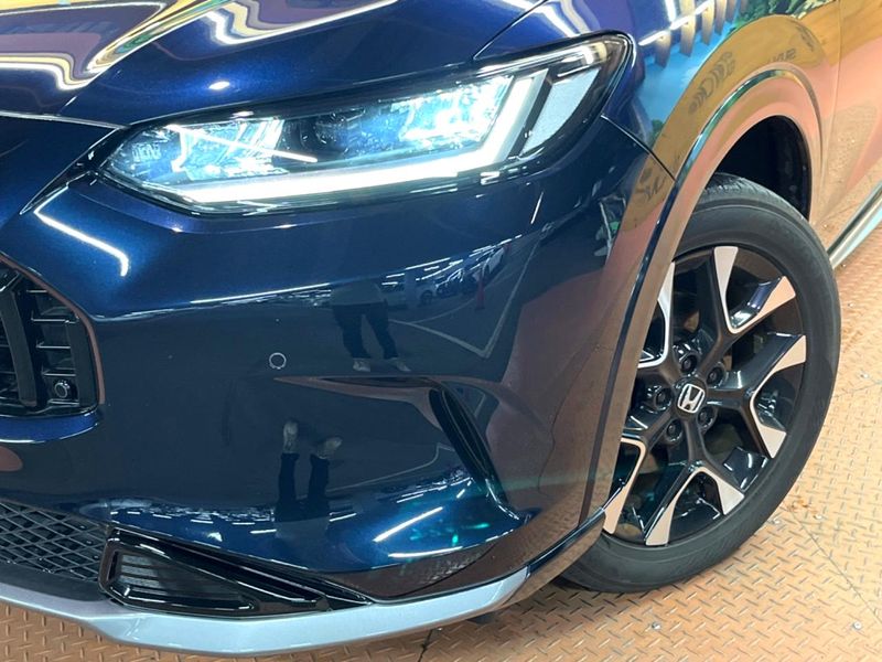 2024 Honda ZR-V 6AA-RZ4 (UW-6ab3452f9226c)[14]