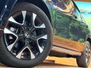 2024 Honda ZR-V 6AA-RZ4 (UW-6ab3452f9226c)[15]