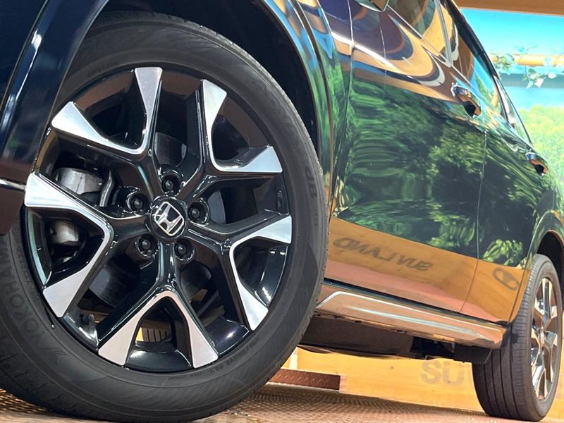 2024 Honda ZR-V 6AA-RZ4 (UW-6ab3452f9226c)[15]