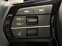 2024 Honda ZR-V 6AA-RZ4 (UW-6ab3452f9226c)[28]