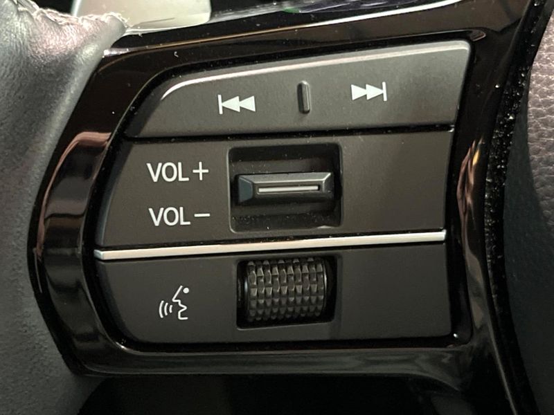 2024 Honda ZR-V 6AA-RZ4 (UW-6ab3452f9226c)[28]