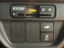 2024 Honda ZR-V 6AA-RZ4 (UW-6ab3452f9226c)[25]