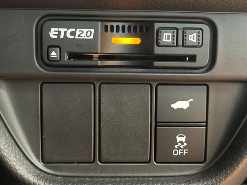 2024 Honda ZR-V 6AA-RZ4 (UW-6ab3452f9226c)[25]