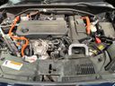 2024 Honda ZR-V 6AA-RZ4 (UW-6ab3452f9226c)[13]