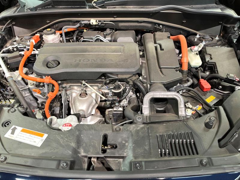 2024 Honda ZR-V 6AA-RZ4 (UW-6ab3452f9226c)[13]