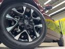 2024 Honda ZR-V 6AA-RZ4 (UW-6ab3452fab221)[11]