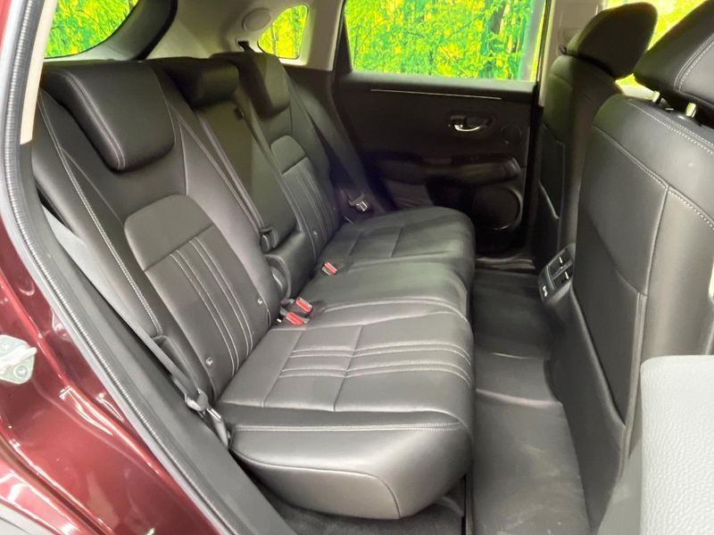 2024 Honda ZR-V 6AA-RZ4 (UW-6ab3452fab221)[25]