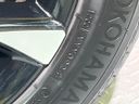 2024 Honda ZR-V 6AA-RZ4 (UW-6ab3452fab221)[16]