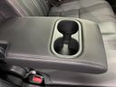 2024 Honda ZR-V 6AA-RZ4 (UW-6ab3452fab221)[26]