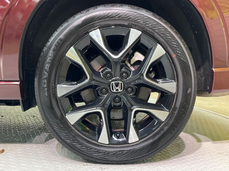 2024 Honda ZR-V 6AA-RZ4 (UW-6ab3452fab221)[14]