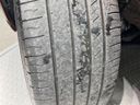 2024 Honda ZR-V 6AA-RZ4 (UW-6ab3452fab221)[12]