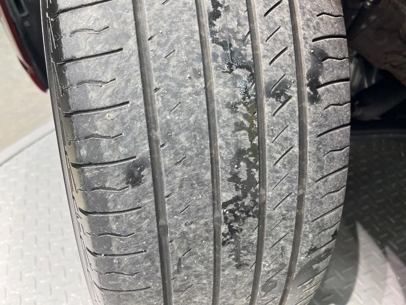 2024 Honda ZR-V 6AA-RZ4 (UW-6ab3452fab221)[12]