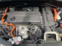 2024 Honda ZR-V 6AA-RZ4 (UW-6ab3452fab221)[8]
