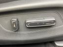 2024 Honda ZR-V 6AA-RZ4 (UW-6ab3452fab221)[19]