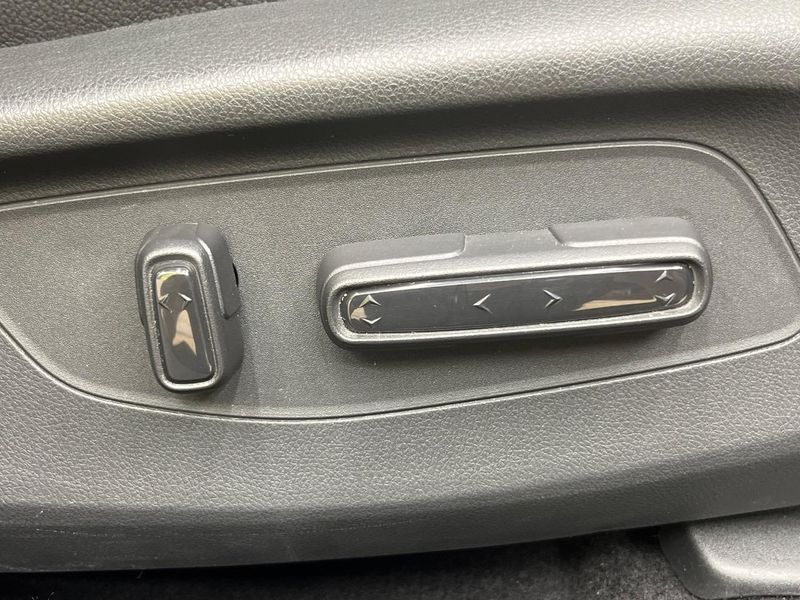 2024 Honda ZR-V 6AA-RZ4 (UW-6ab3452fab221)[19]