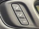 2024 Honda ZR-V 6AA-RZ4 (UW-6ab3452fab221)[18]