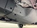 2024 Honda ZR-V 6AA-RZ4 (UW-6ab3452fab221)[28]
