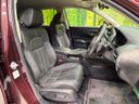 2024 Honda ZR-V 6AA-RZ4 (UW-6ab3452fab221)[24]