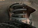 2024 Honda ZR-V 6AA-RZ4 (UW-6ab3452fab221)[13]