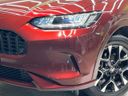 2024 Honda ZR-V 6AA-RZ4 (UW-6ab3452fab221)[9]