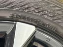 2024 Honda ZR-V 6AA-RZ4 (UW-6ab3452fab221)[15]