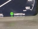 2024 Honda ZR-V 6AA-RZ4 (UW-6ab3452fab221)[2]