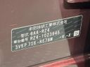 2024 Honda ZR-V 6AA-RZ4 (UW-6ab3452fab221)[1]