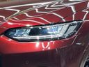 2024 Honda ZR-V 6AA-RZ4 (UW-6ab3452fab221)[10]