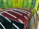 2024 Honda ZR-V 6AA-RZ4 (UW-6ab3452fab221)[4]