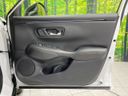 2025 Honda ZR-V 6AA-RZ4 (UW-6ab34531bc718)[16]