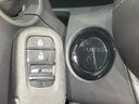 2025 Honda ZR-V 6AA-RZ4 (UW-6ab34531bc718)[28]