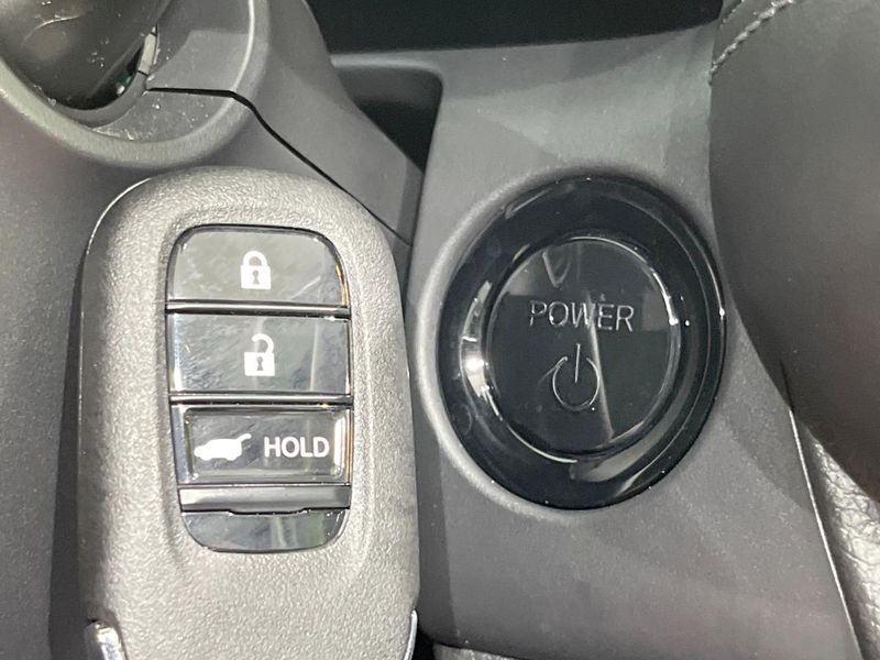 2025 Honda ZR-V 6AA-RZ4 (UW-6ab34531bc718)[28]
